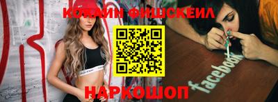 apvp Новодвинск