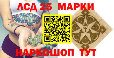 apvp Новодвинск