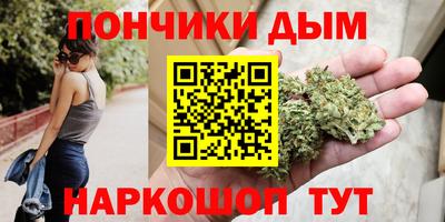 apvp Новодвинск