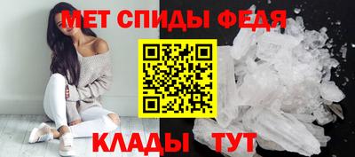 apvp Новодвинск